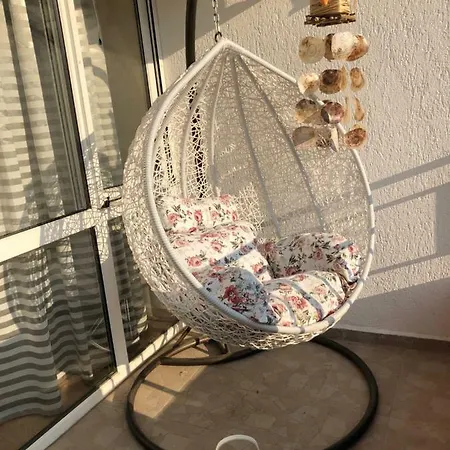 アパート In Riviera Beach