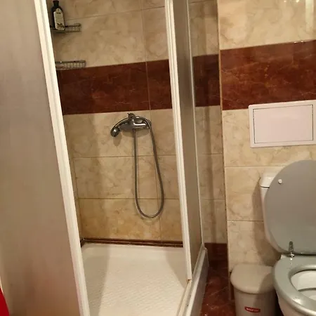 Apartment In Riviera Beach